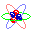 Atom.gif (1031 bytes)